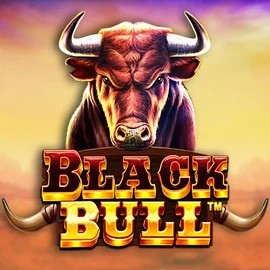 Black Bull online slot from Pragmatic Play – play at efbets.gr.com