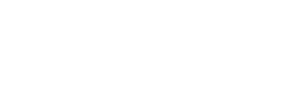 ΟΚΑΝΑ Ελλάδα